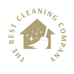 The Best Cleaning Company